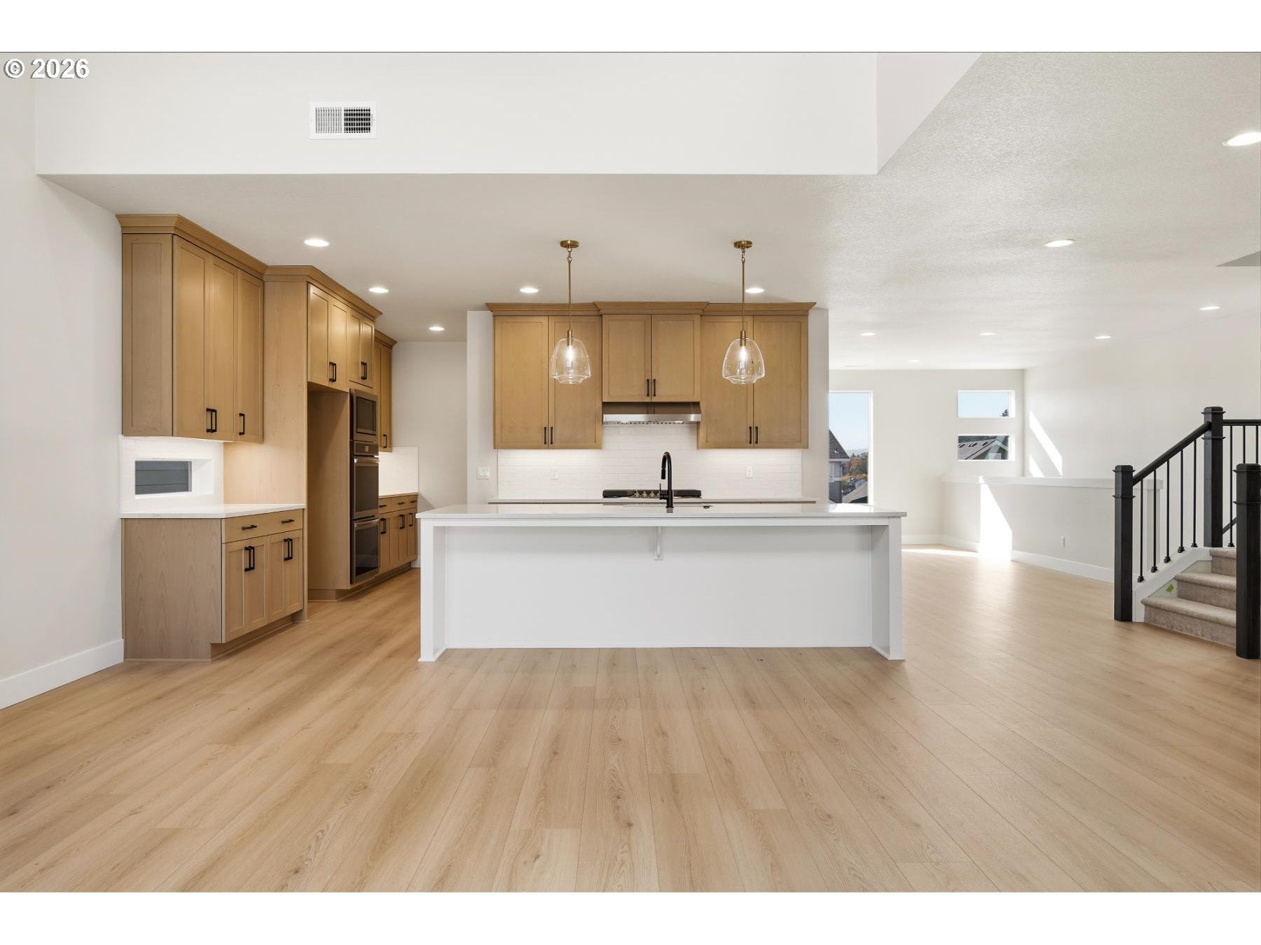 12400 SW Silvertip ST