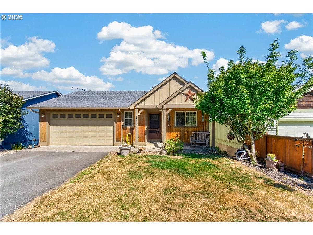 1006 5th AVE