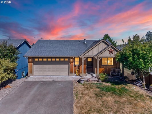 1006 5TH AVE, VERNONIA, OR 97064 - Image e89c2fb7d8bcd7bea7cf8688e5b036fb/2923561146