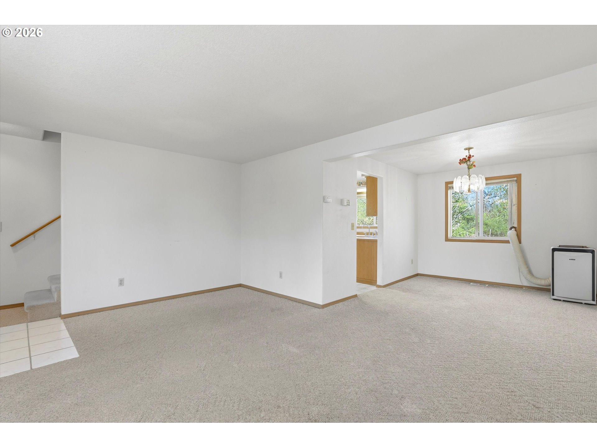 12205 SE MOUNTAIN SUN DR