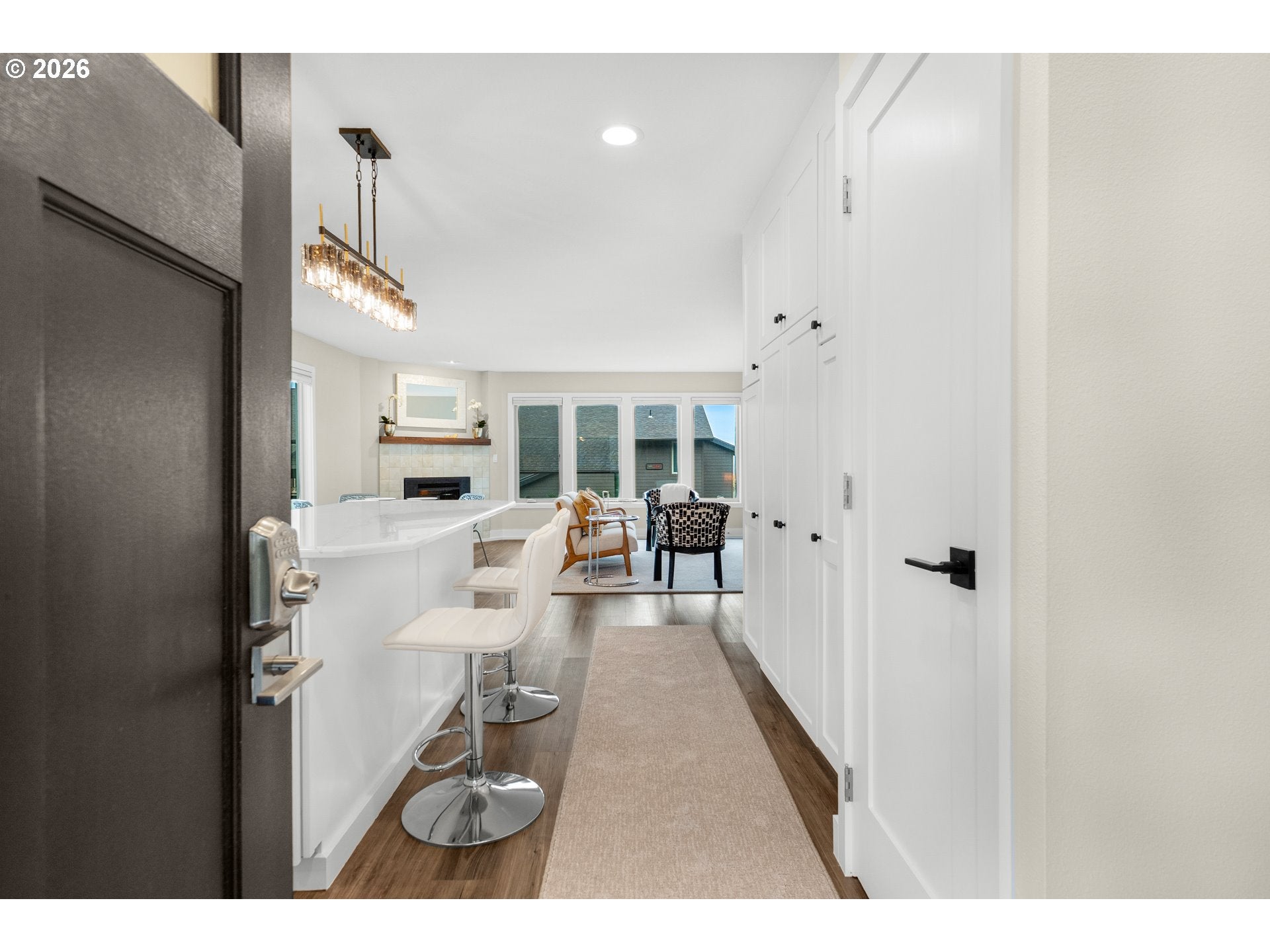 101 N BREAKER POINT DR #101