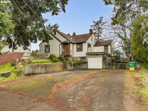 3705 NE 152ND AVE Portland OR 97230