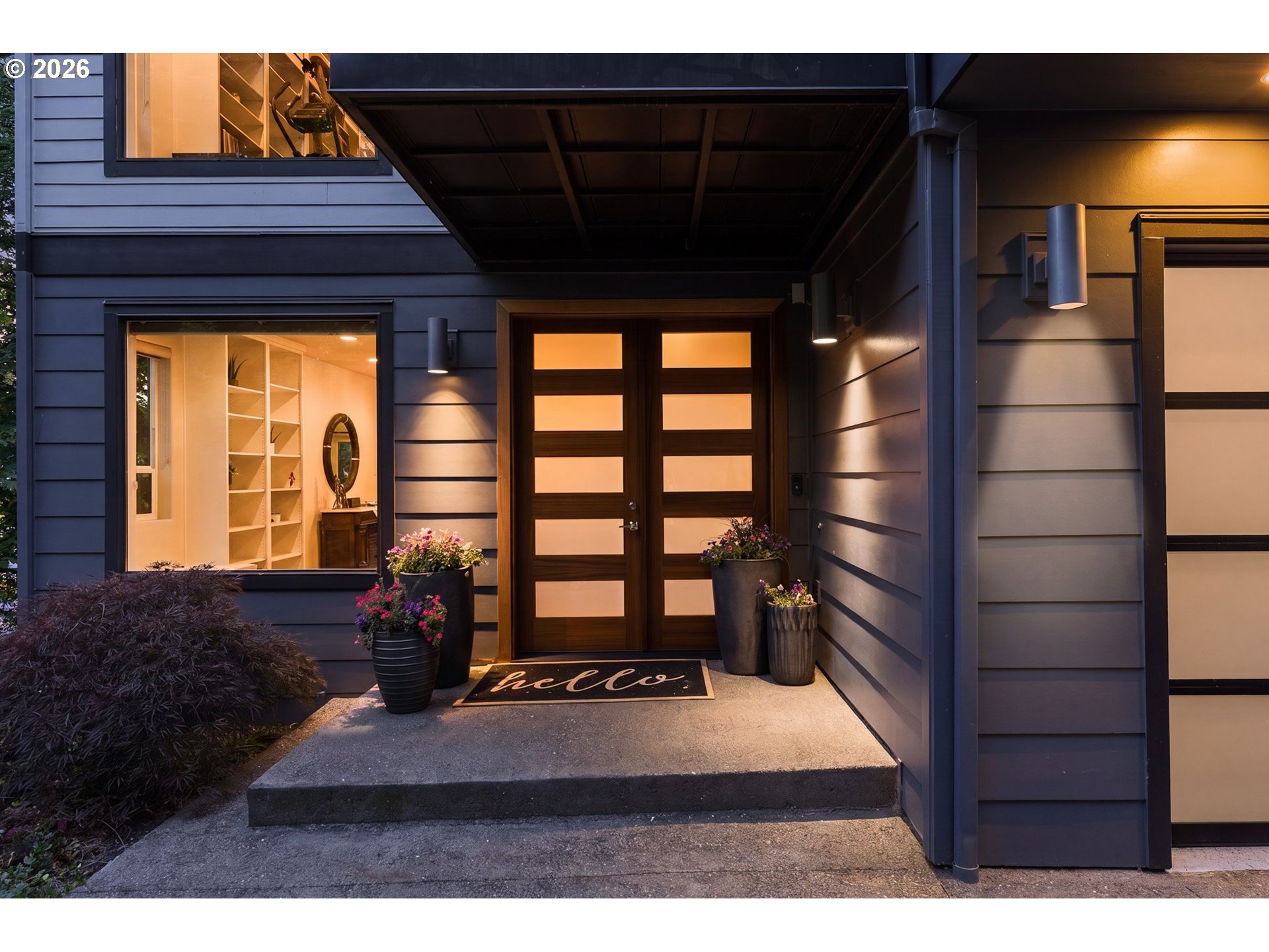 5095 TERRITORIAL DR