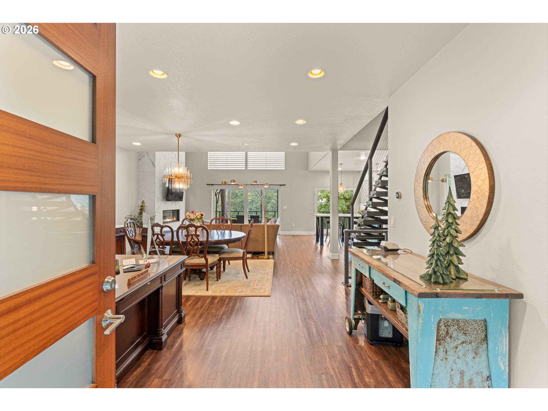 5095 TERRITORIAL DR