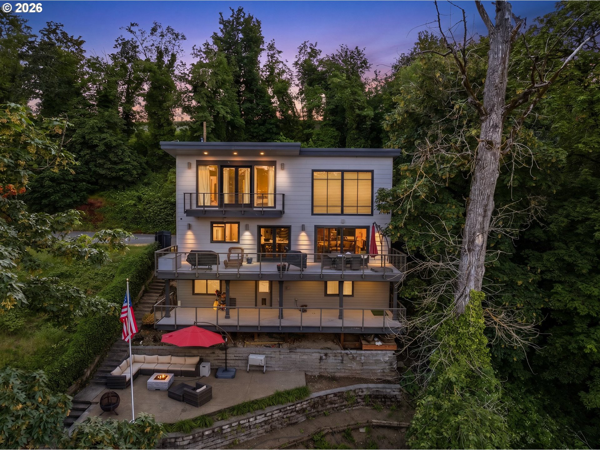 5095 TERRITORIAL DR