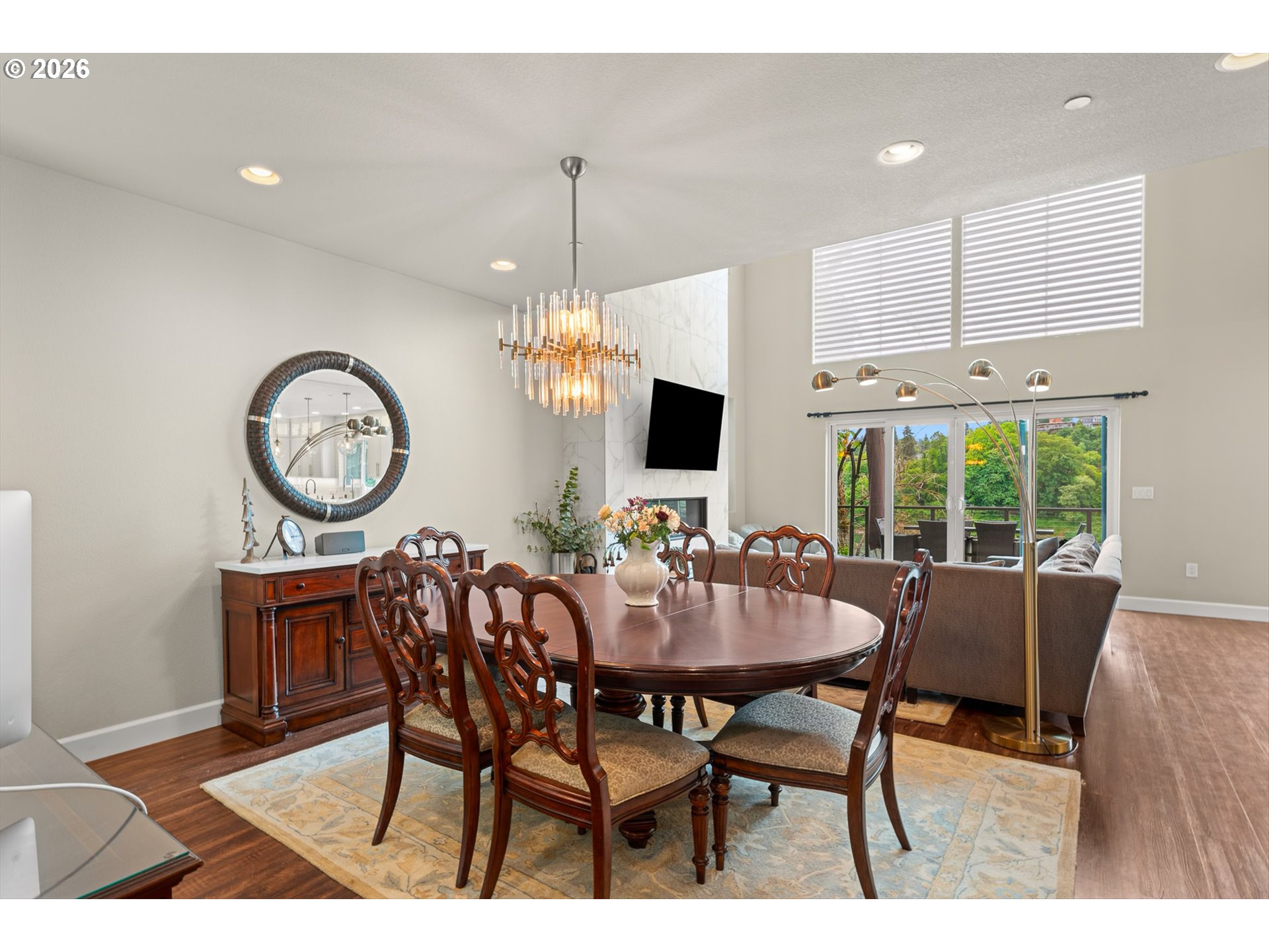 5095 TERRITORIAL DR