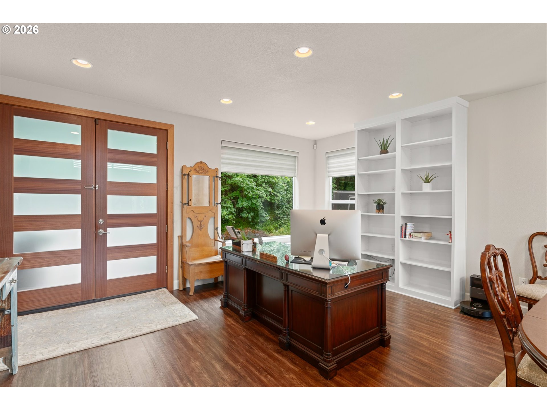 5095 TERRITORIAL DR