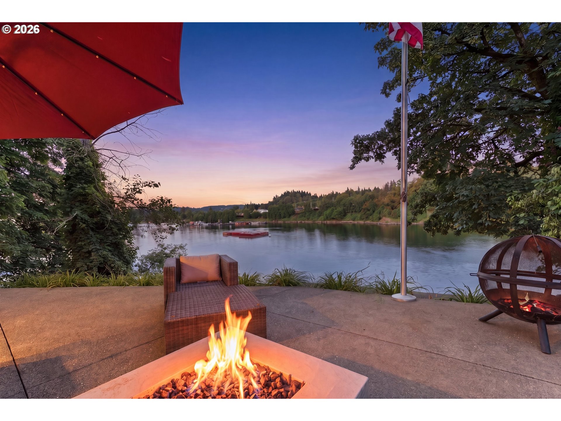 5095 TERRITORIAL DR