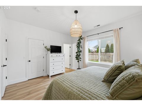 Tiny photo for 109 Robin Ct, Creswell, OR 97426 (MLS # 780191960)