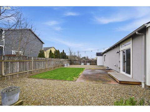 Tiny photo for 109 Robin Ct, Creswell, OR 97426 (MLS # 780191960)