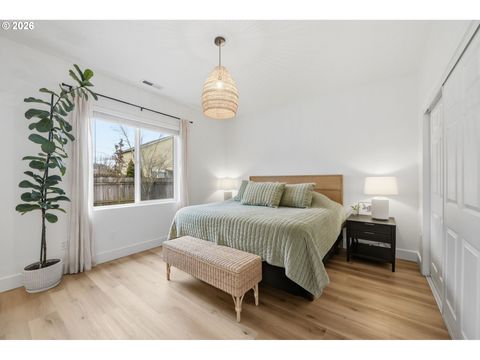 Tiny photo for 109 Robin Ct, Creswell, OR 97426 (MLS # 780191960)