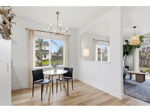 Tiny photo for 109 Robin Ct, Creswell, OR 97426 (MLS # 780191960)