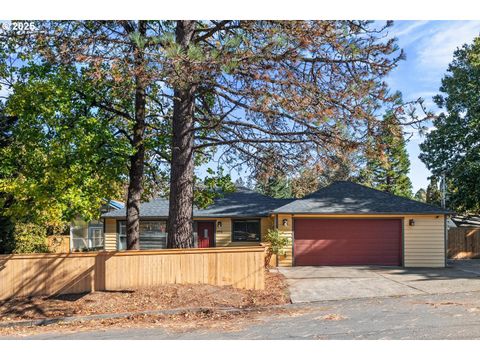 994 NW WALLULA AVE Gresham OR 97030