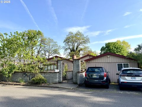 MLS: 311128936