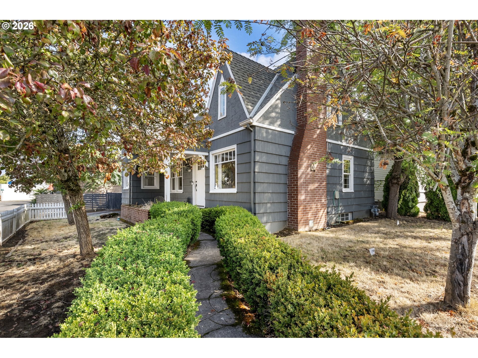 3730 SE 51ST AVE