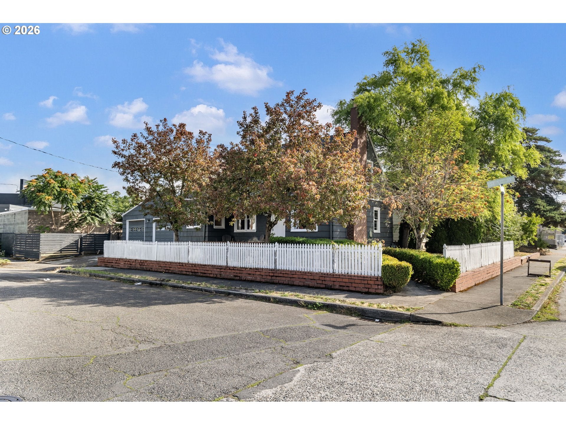 3730 SE 51ST AVE
