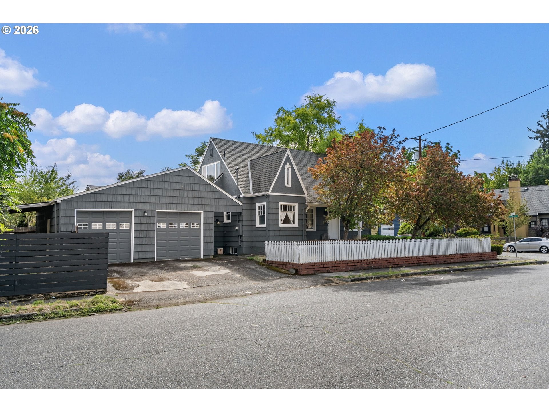 3730 SE 51ST AVE