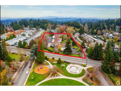 4534 SW DICKINSON ST Portland OR 97219