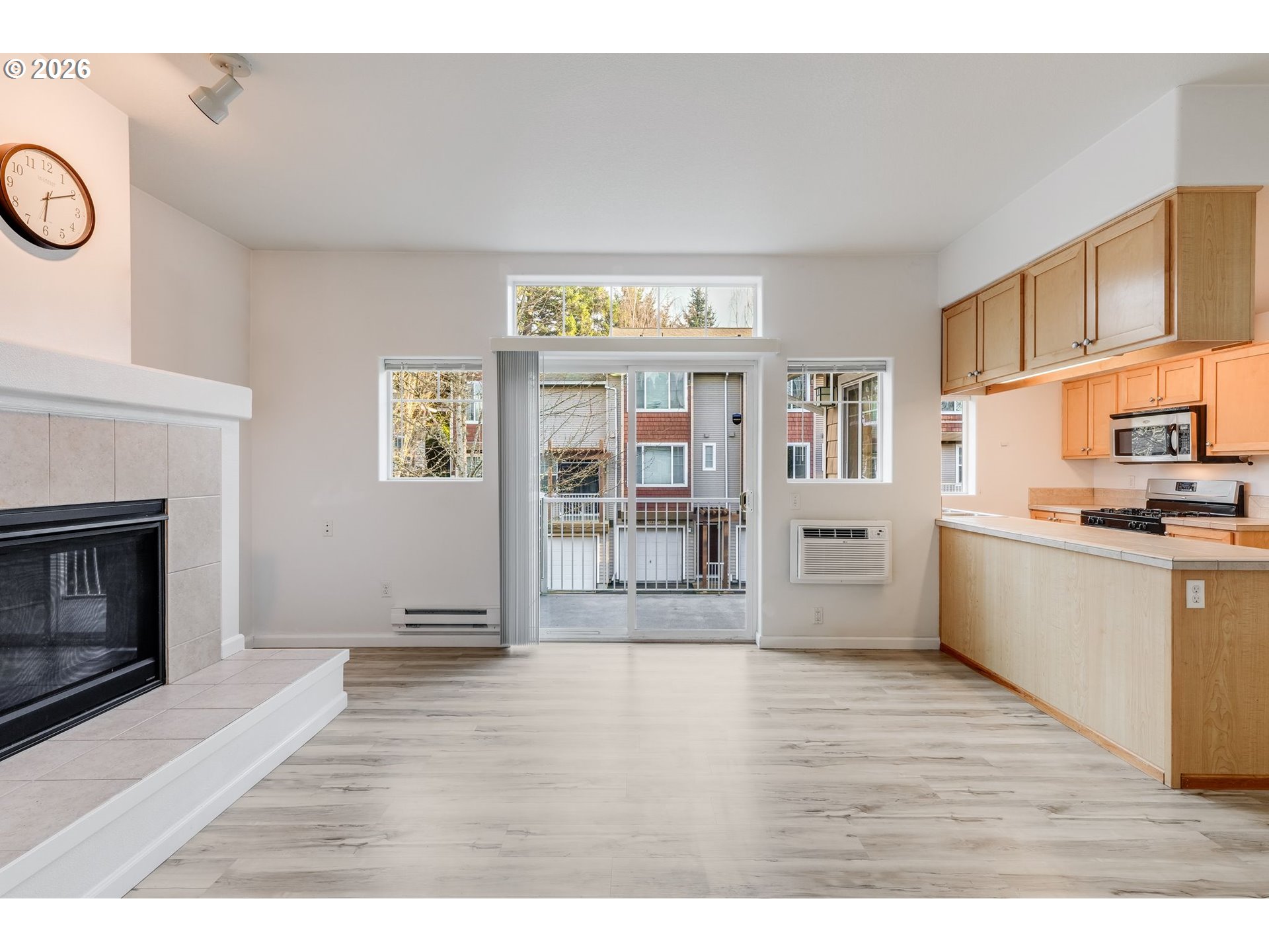 10857 SW CANTERBURY LN 202