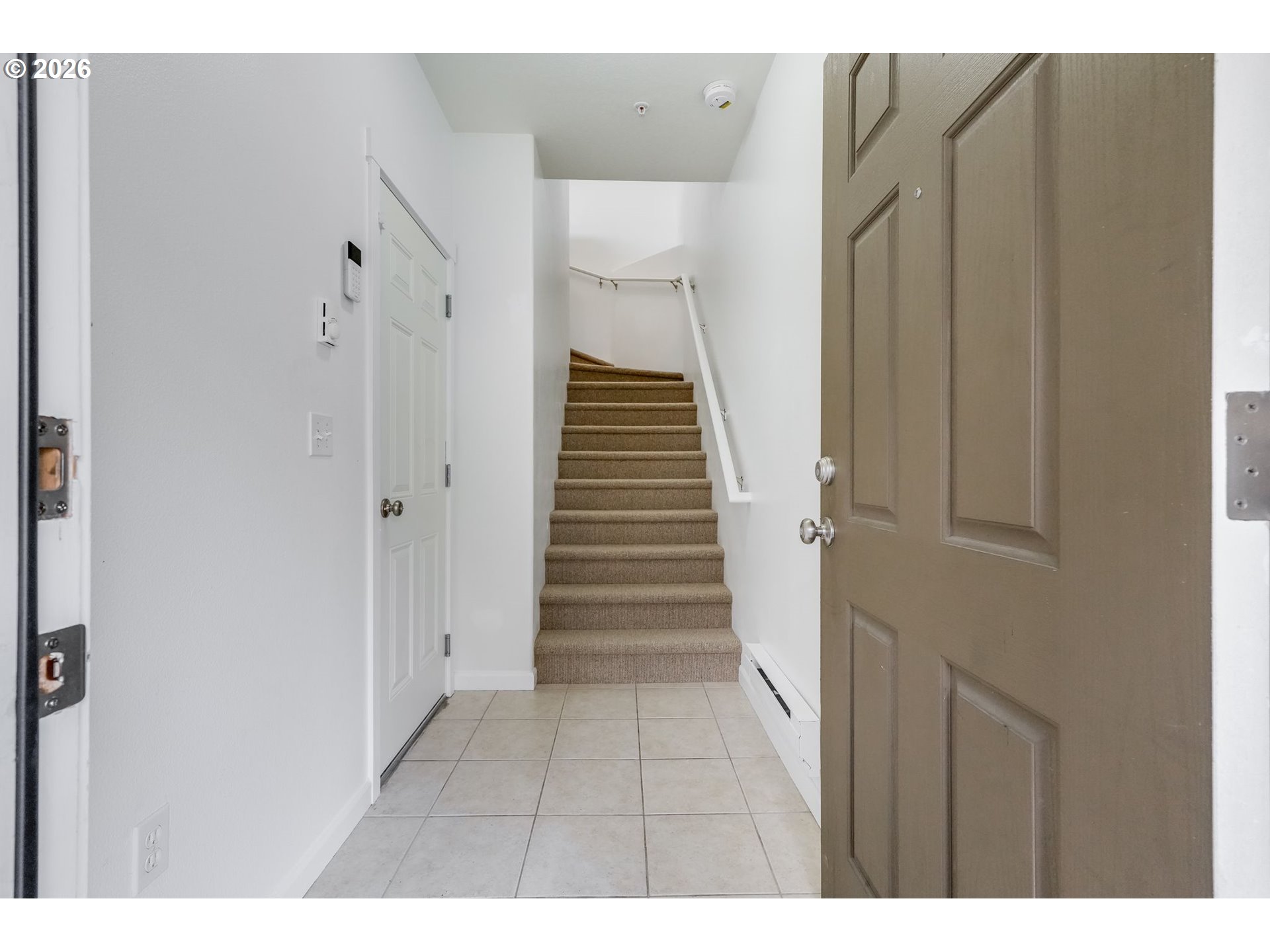 10857 SW CANTERBURY LN 202