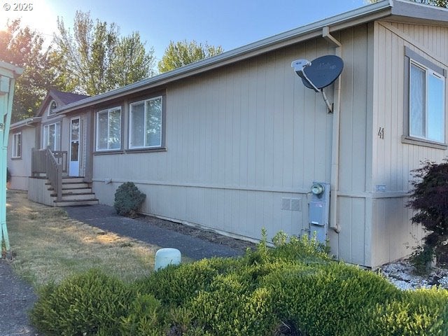 1949 SE PALMQUIST RD 41
