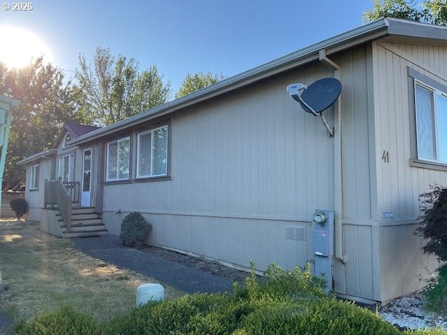 1949 SE PALMQUIST RD 41