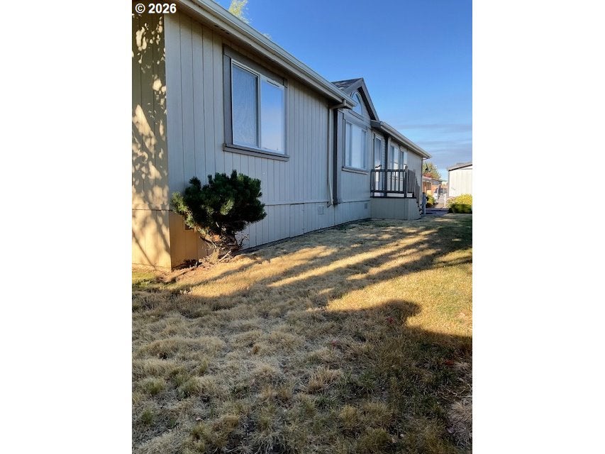 1949 SE PALMQUIST RD 41