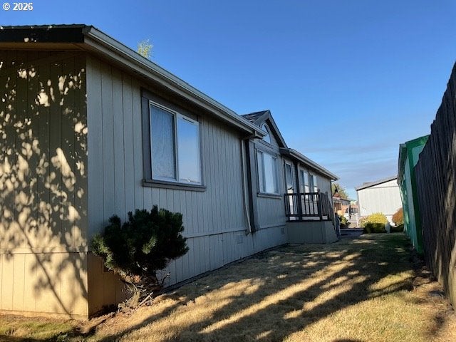 1949 SE PALMQUIST RD 41