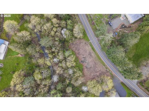 0 NW LAIDLAW RD Portland OR 97229