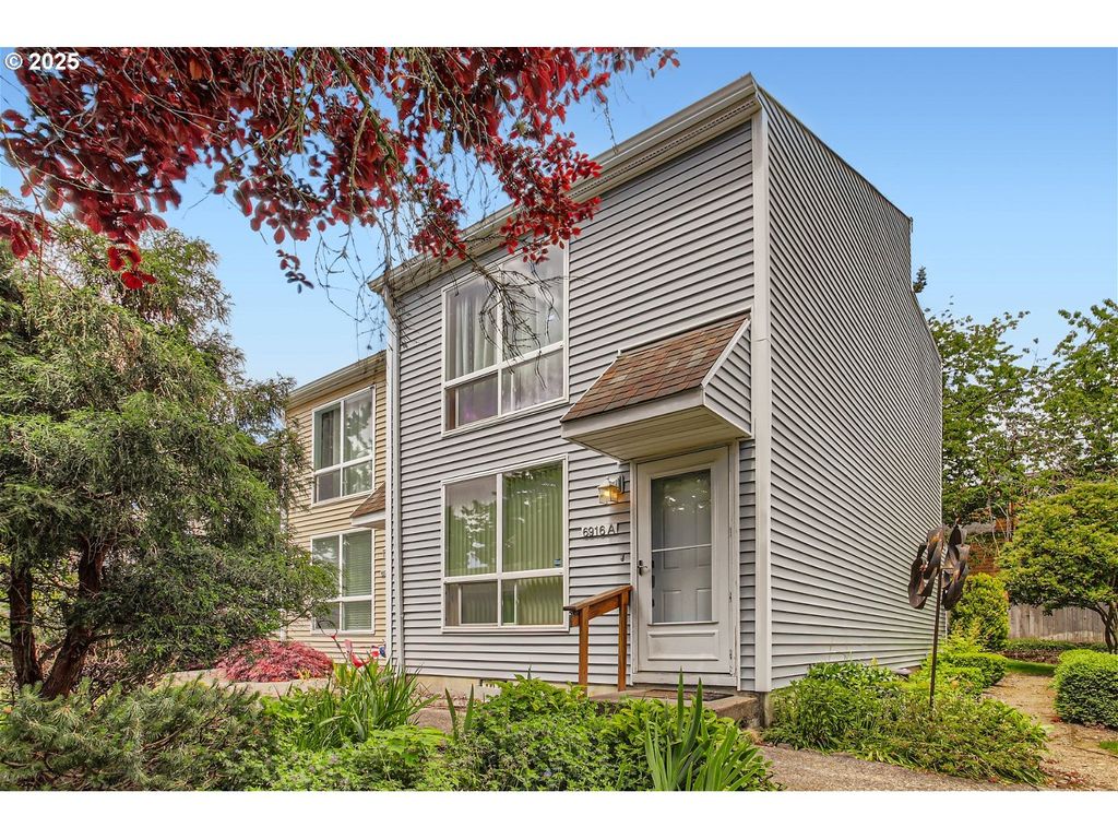 listing image 0