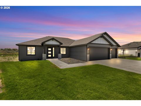 MLS: 220964982