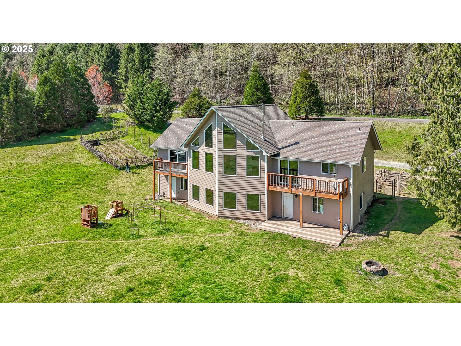 Listing image 6