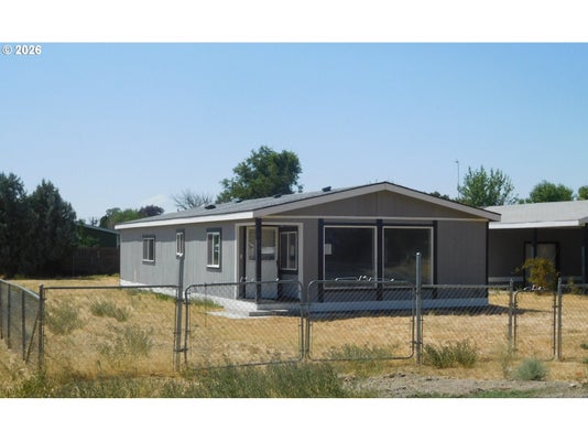 150 SE ELEVENTH ST, IRRIGON, OR 97844 - Image e8be58feac7af2affc107a86abdd25a5/2308033242