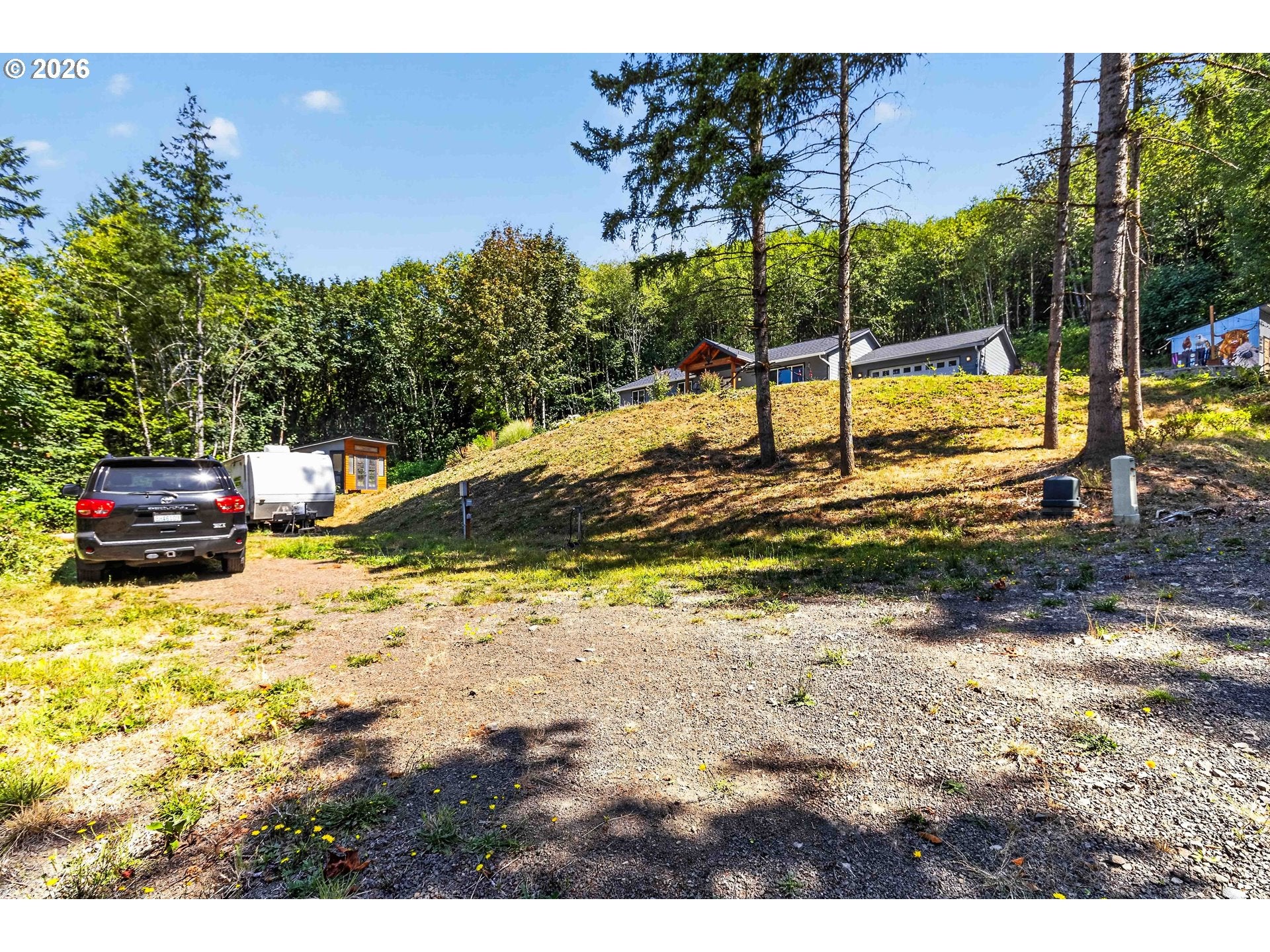 210 ECHO LN