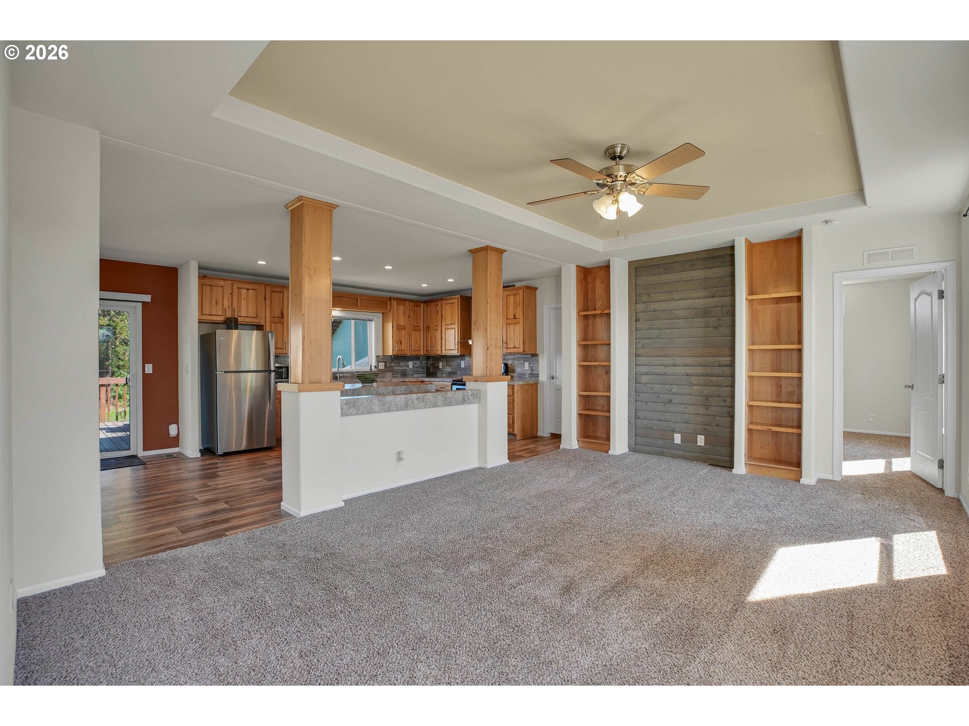 15165 WOODBURN MONITOR RD NE