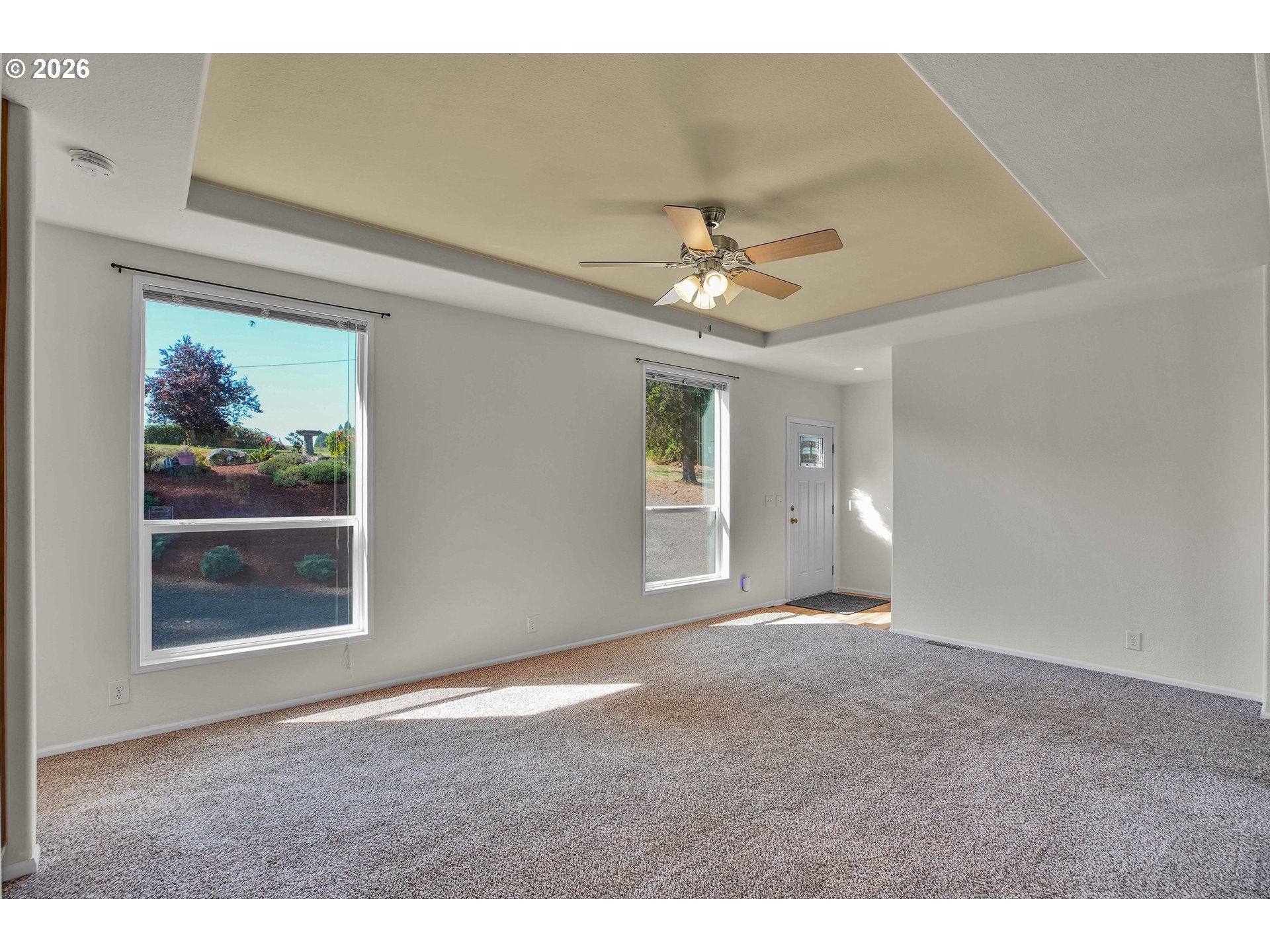 15165 WOODBURN MONITOR RD NE