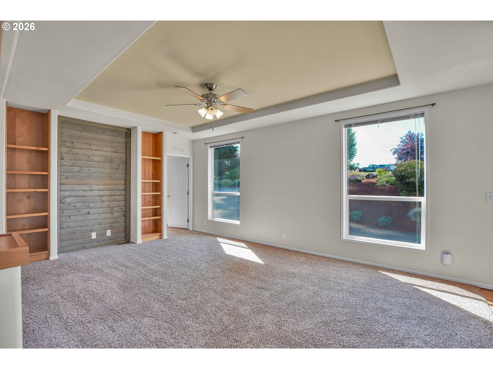 15165 WOODBURN MONITOR RD NE