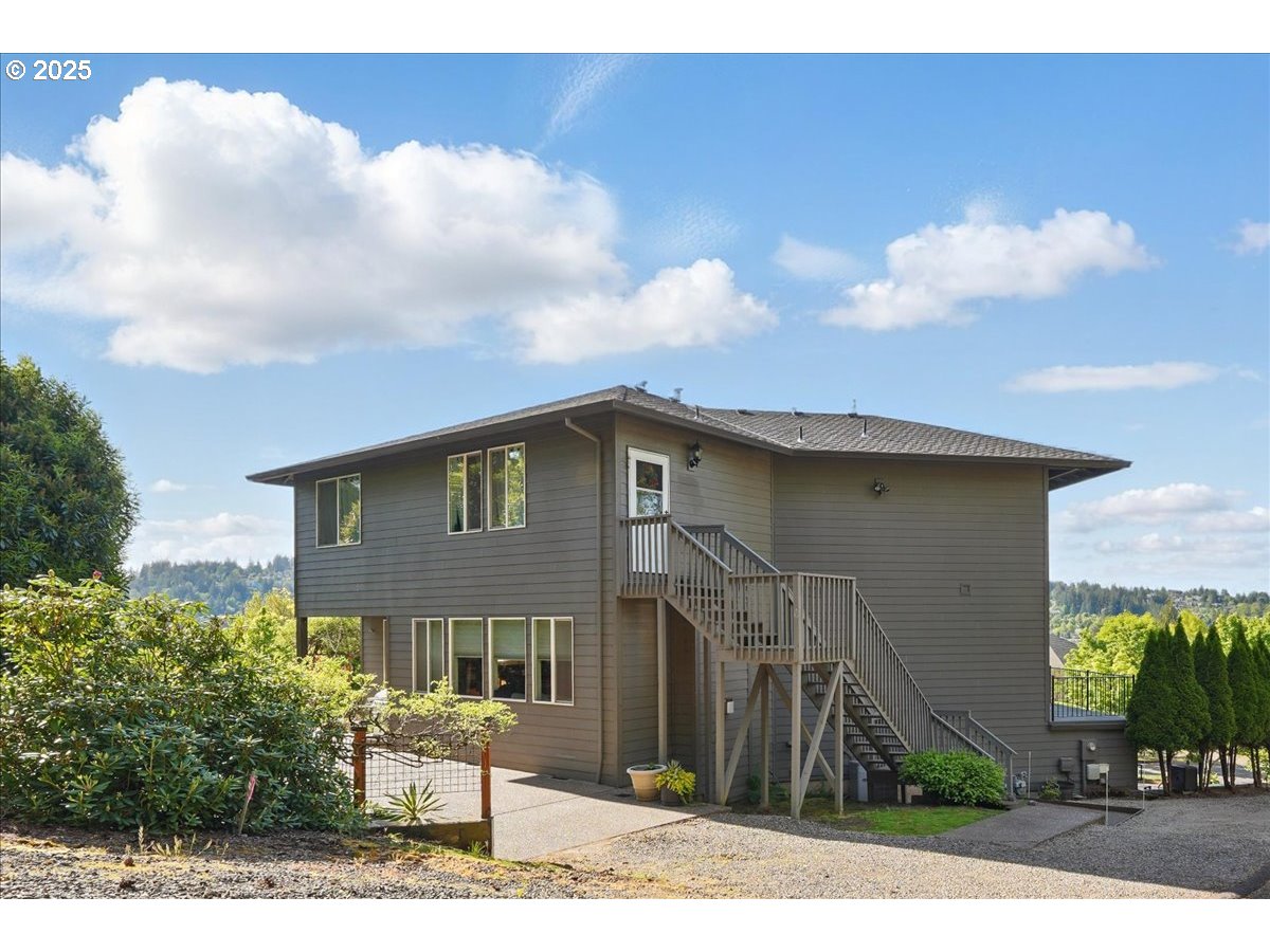 13658 SE SNOWFIRE DR