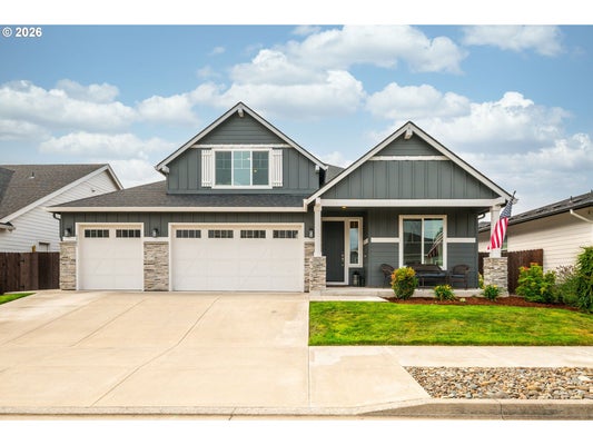 4203 S 14TH WAY, RIDGEFIELD, WA 98642 - Image e8cb2777f5e00601590c221ae6b4fcbb/2575622445