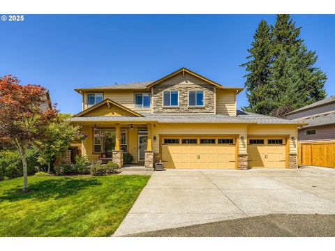 Featured picture for the property 183830425