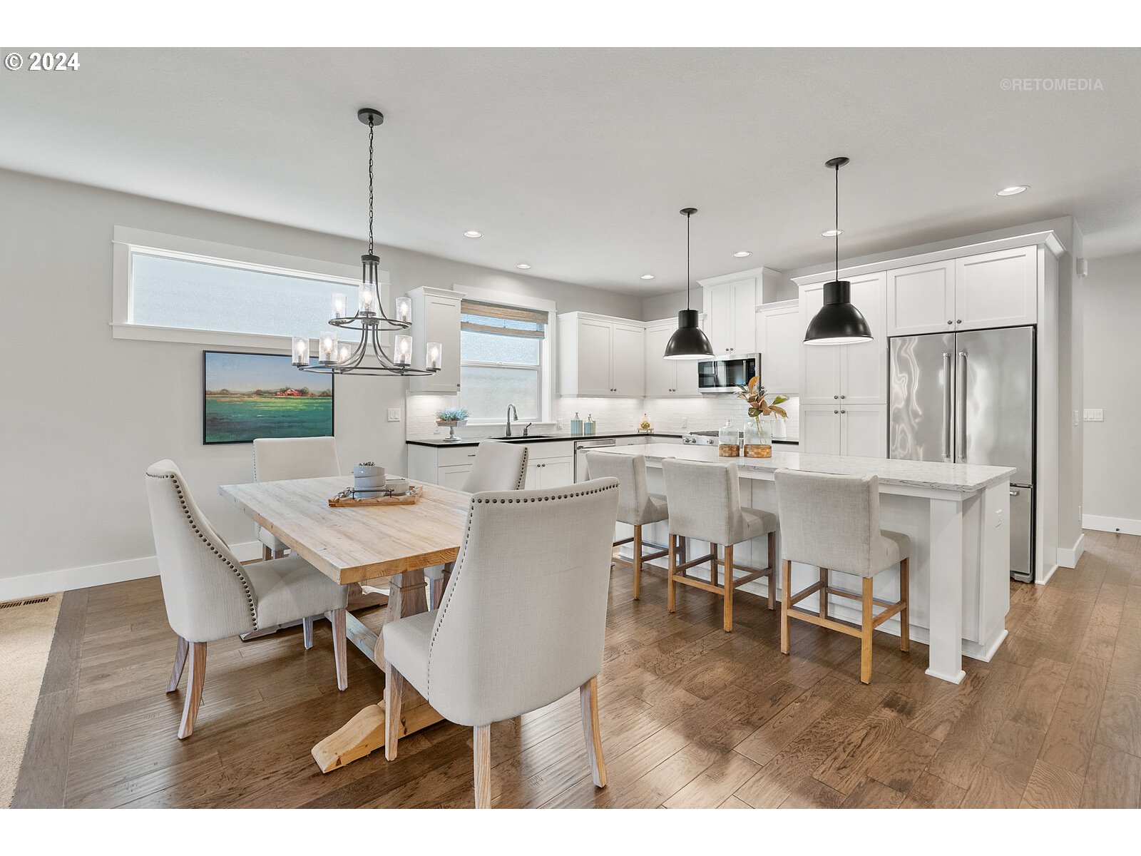 Portland, Oregon 97224, United States, 3 Bedrooms Bedrooms, ,3 BathroomsBathrooms,Residential,Active,123801