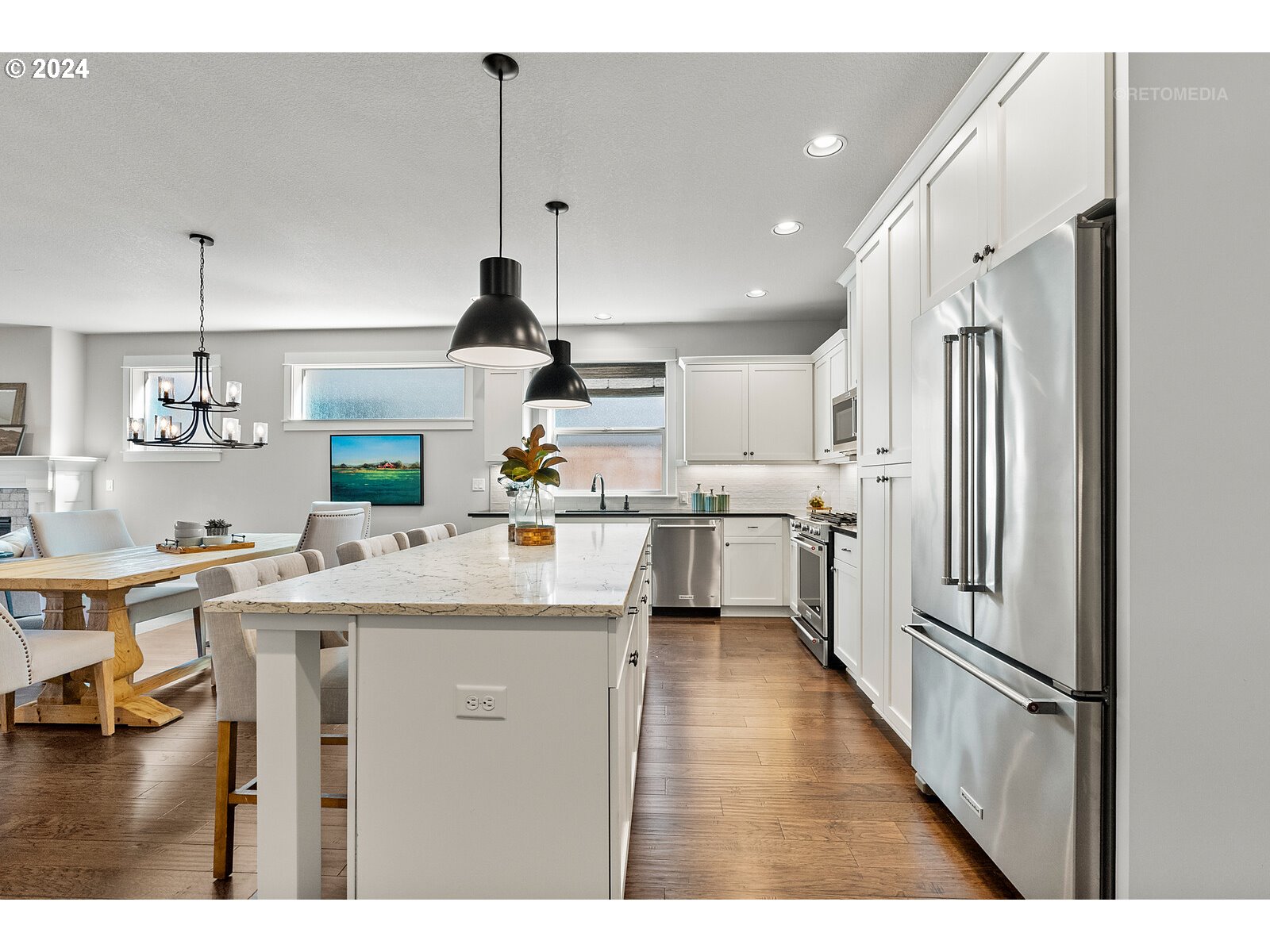 Portland, Oregon 97224, United States, 3 Bedrooms Bedrooms, ,3 BathroomsBathrooms,Residential,Active,123801