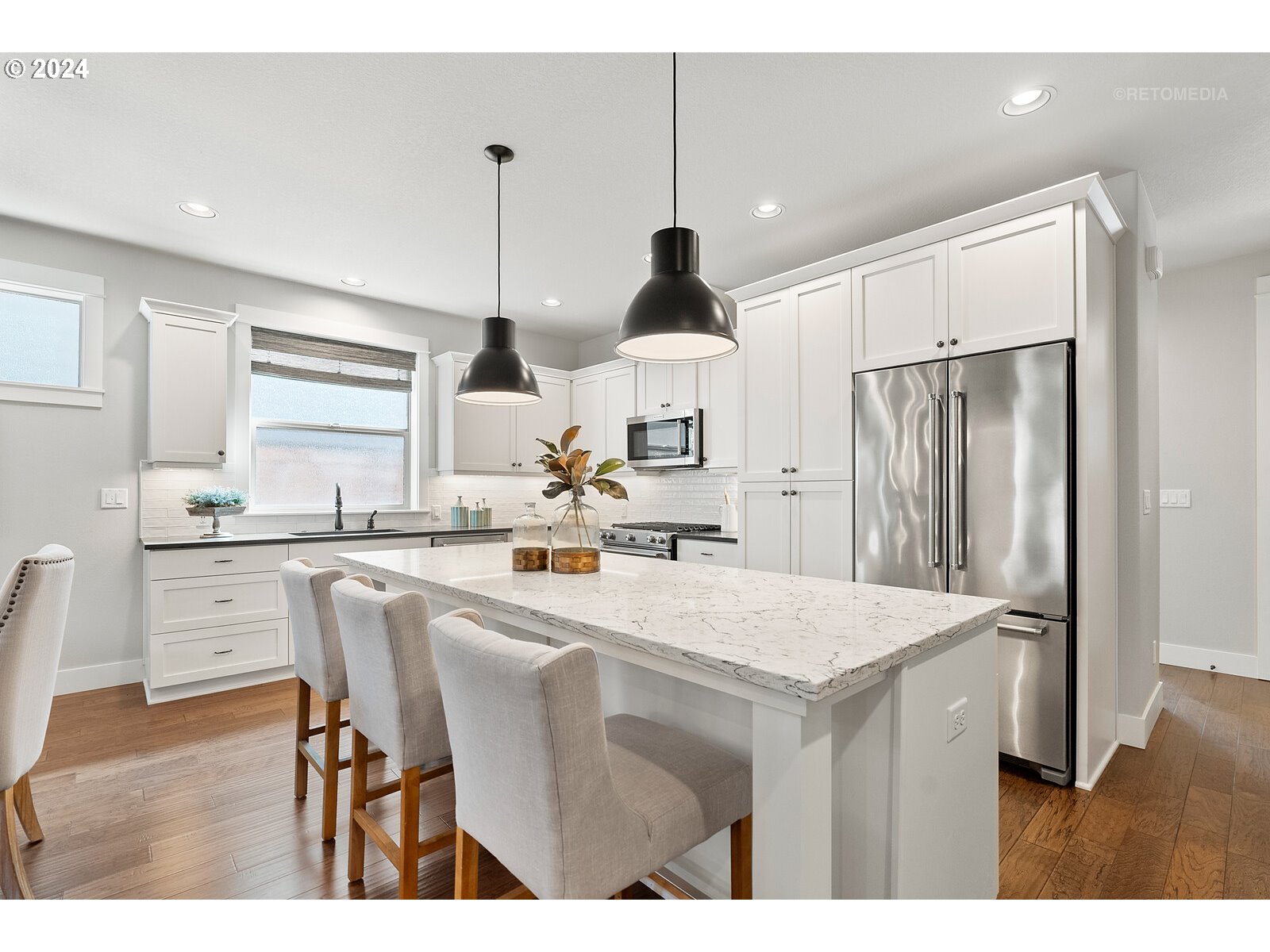 Portland, Oregon 97224, United States, 3 Bedrooms Bedrooms, ,3 BathroomsBathrooms,Residential,Active,123801