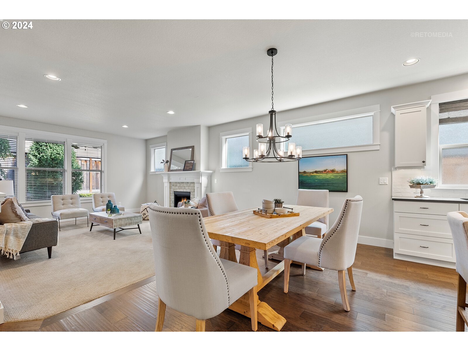 Portland, Oregon 97224, United States, 3 Bedrooms Bedrooms, ,3 BathroomsBathrooms,Residential,Active,123801