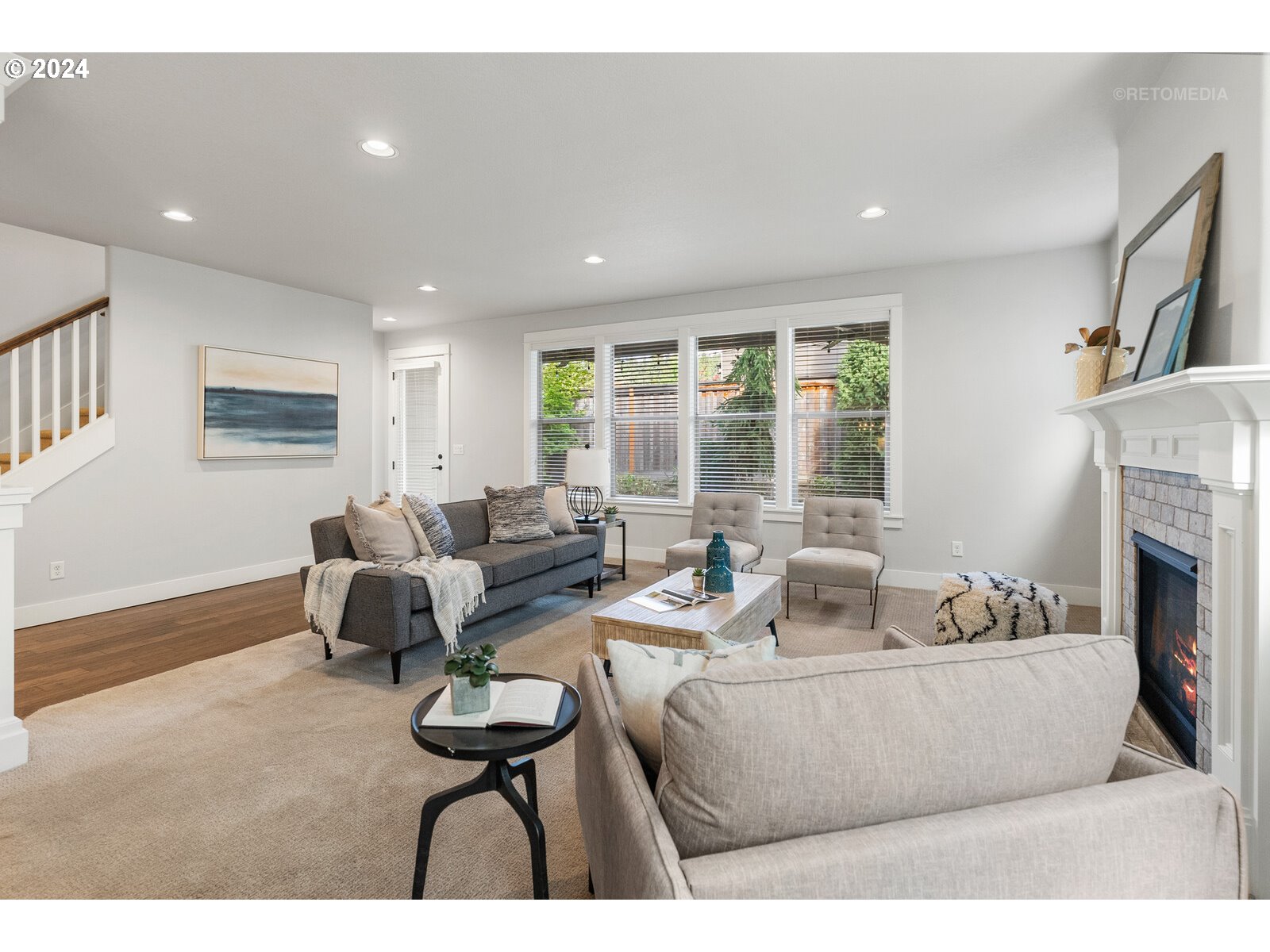 Portland, Oregon 97224, United States, 3 Bedrooms Bedrooms, ,3 BathroomsBathrooms,Residential,Active,123801