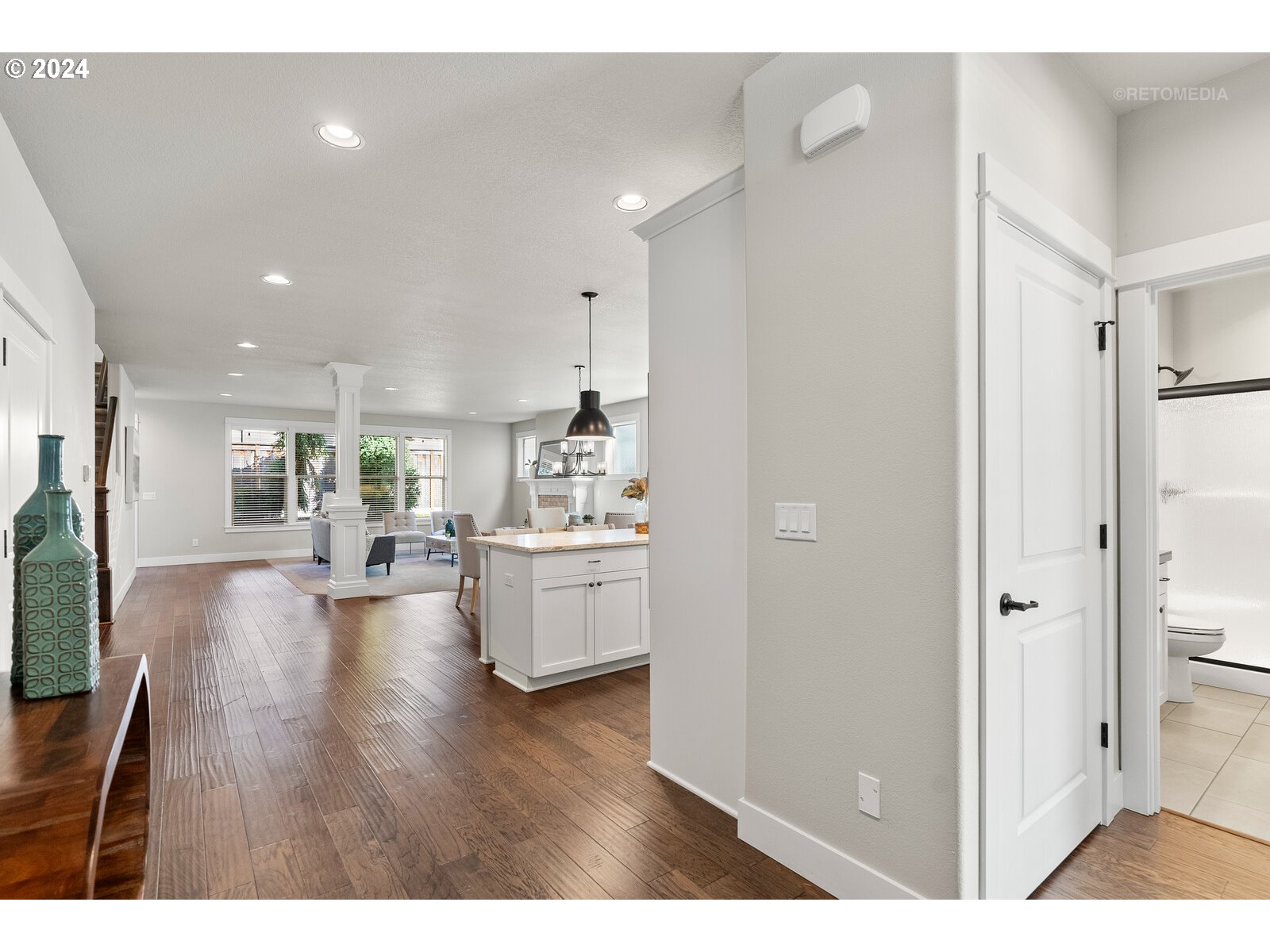 Portland, Oregon 97224, United States, 3 Bedrooms Bedrooms, ,3 BathroomsBathrooms,Residential,Active,123801