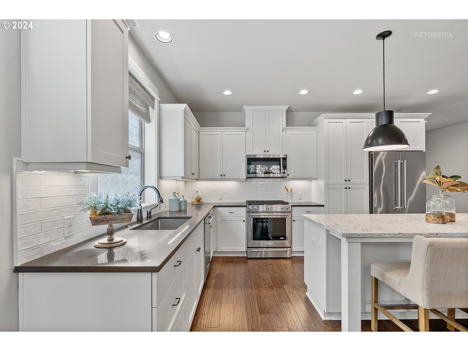 Portland, Oregon 97224, United States, 3 Bedrooms Bedrooms, ,3 BathroomsBathrooms,Residential,Active,123801