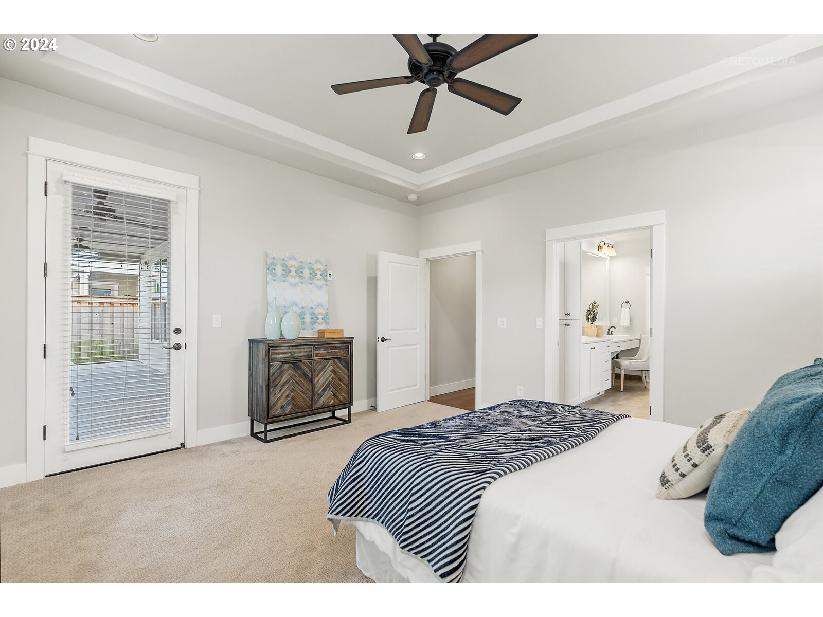 Portland, Oregon 97224, United States, 3 Bedrooms Bedrooms, ,3 BathroomsBathrooms,Residential,Active,123801