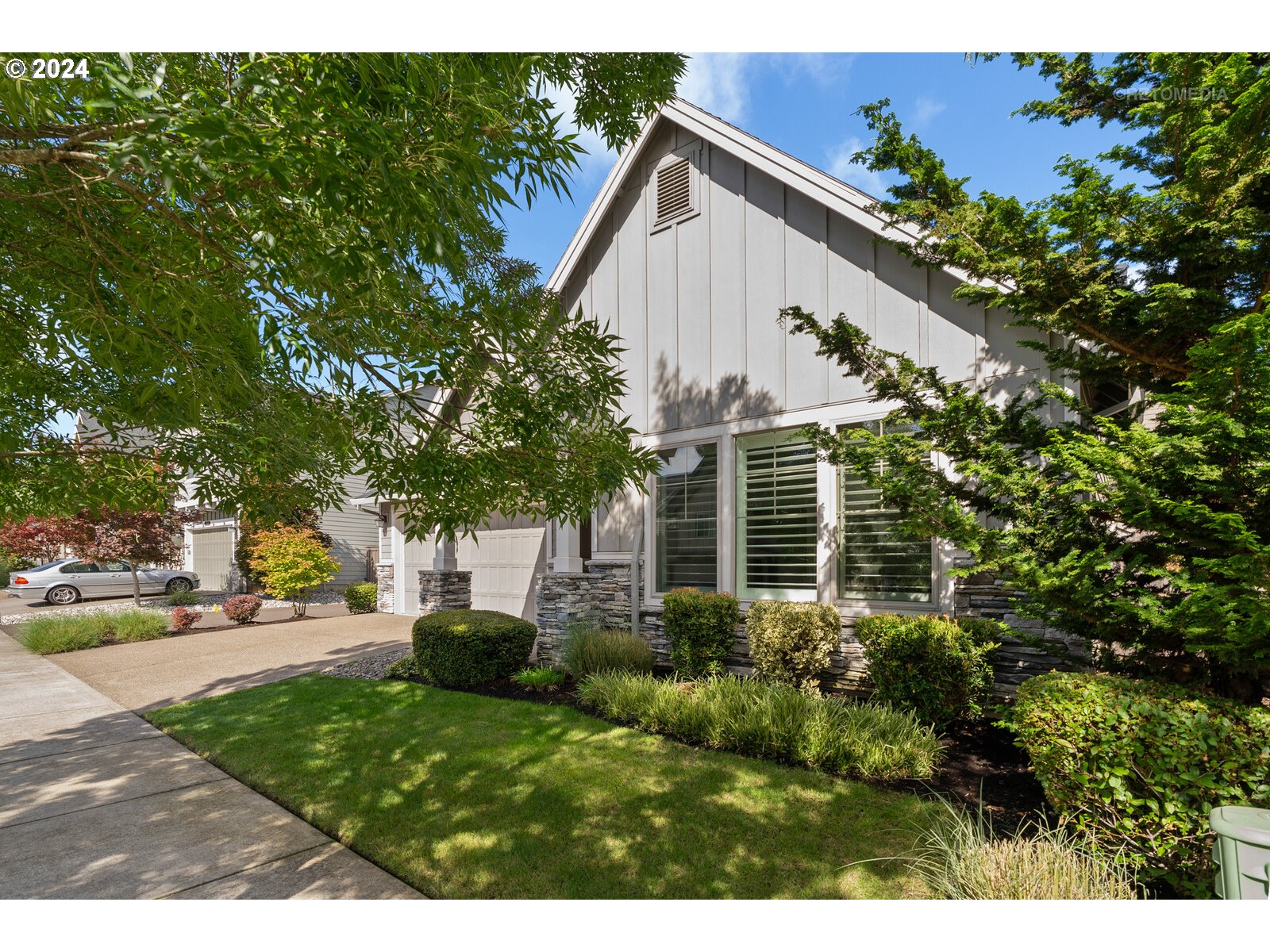 Portland, Oregon 97224, United States, 3 Bedrooms Bedrooms, ,3 BathroomsBathrooms,Residential,Active,123801