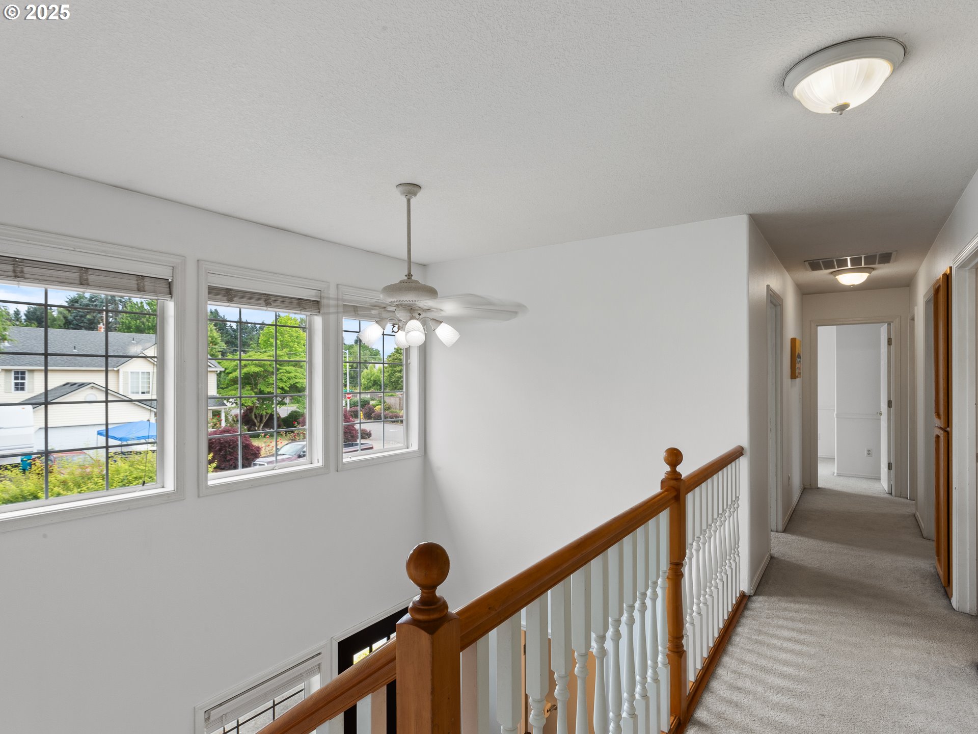 Vancouver, Washington 98683, United States, 4 Bedrooms Bedrooms, ,3 BathroomsBathrooms,Residential,Pending,161476